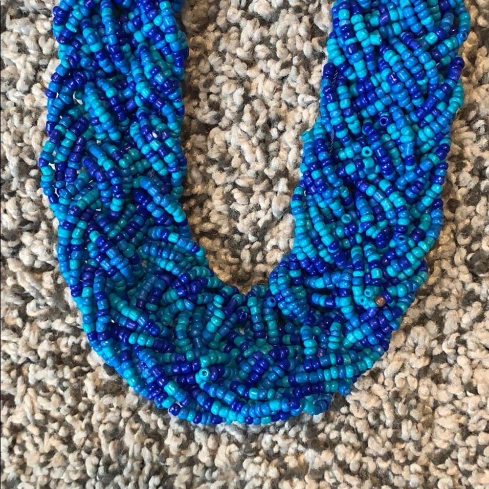 Necklace - Picture 2 of 2
